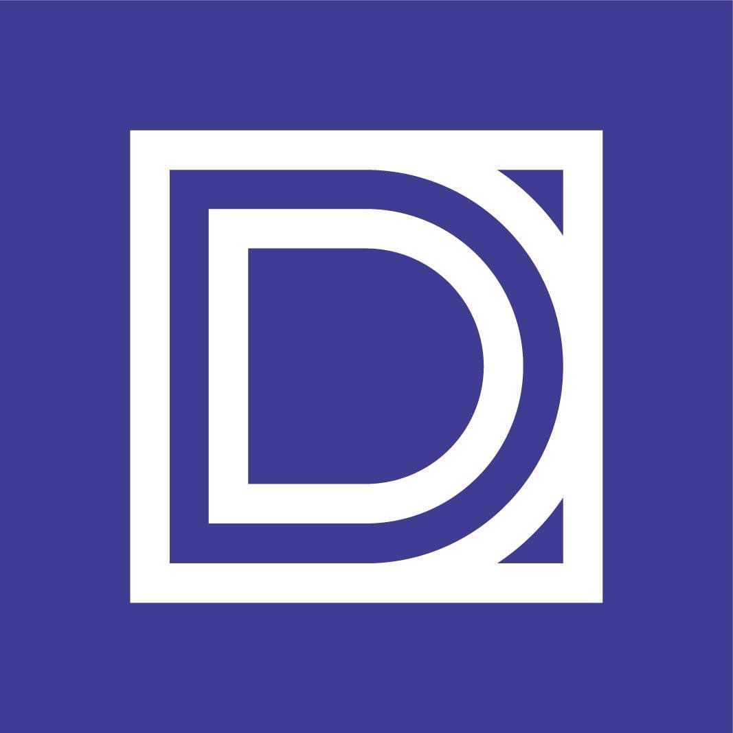 Logotyp för Digiteket